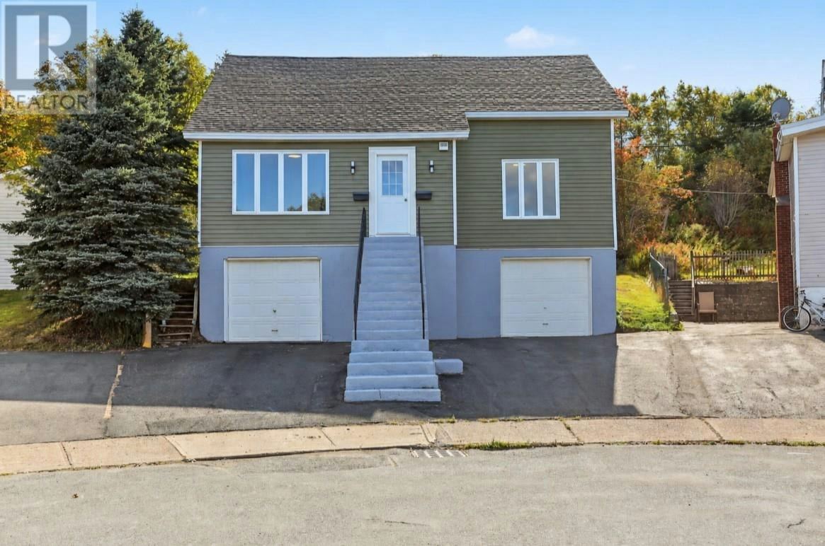 83 Viking Road, St Johns, NL, A1B 1J3