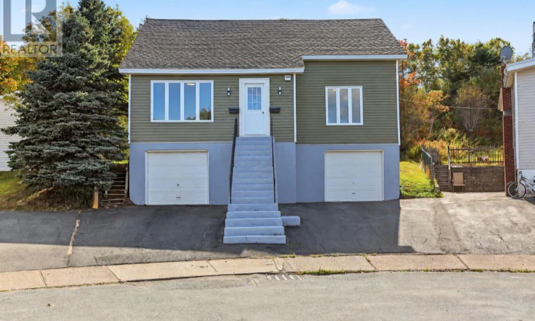 83 Viking Road