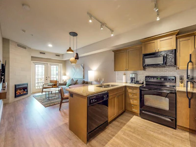 404B-1200 Rancher Creek Road - 4