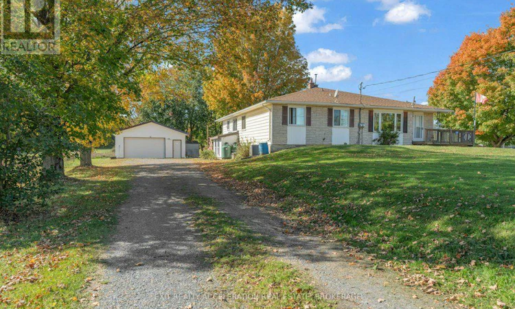 3937 Stagecoach Road