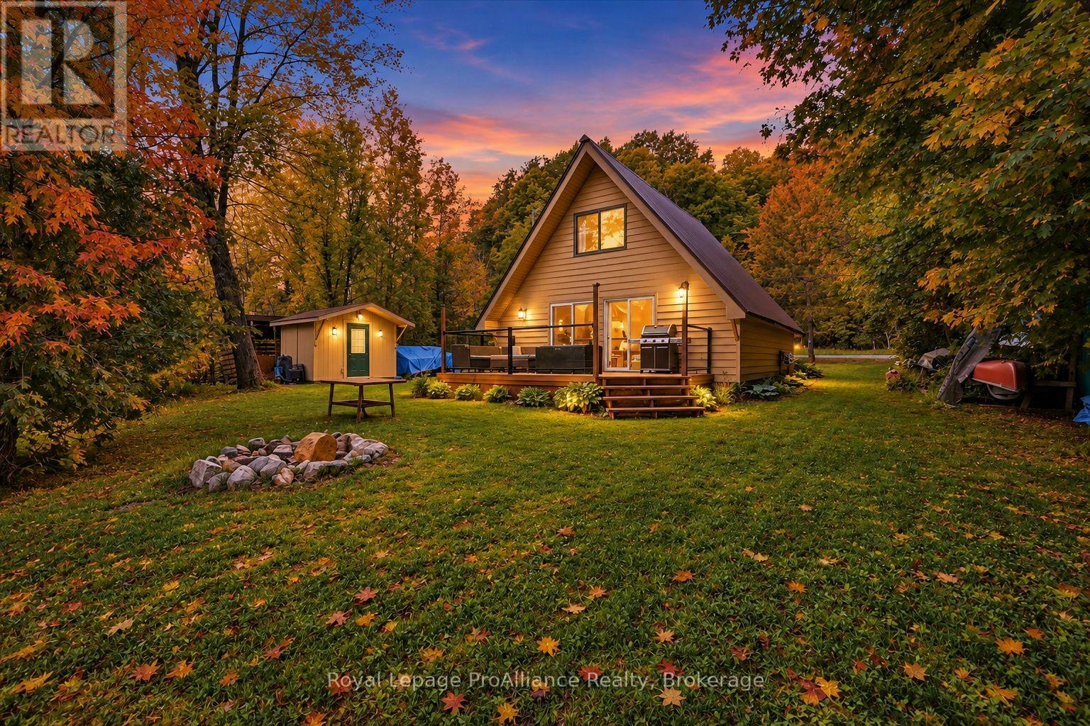 1062 Price Road, Central Frontenac, ON, K0H 0B6