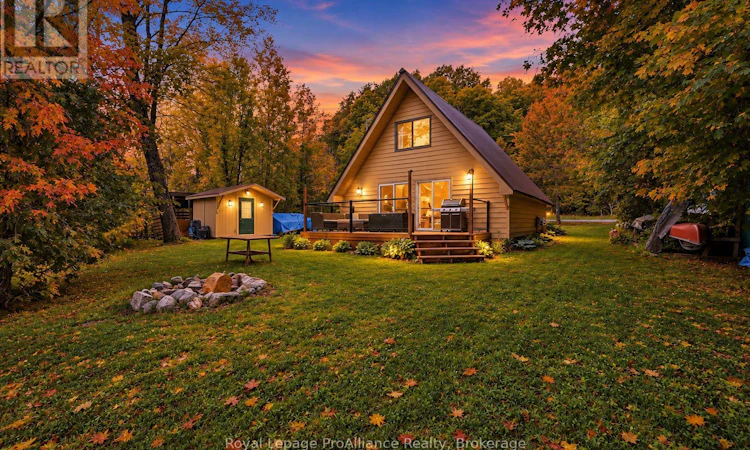 1062 Price Road