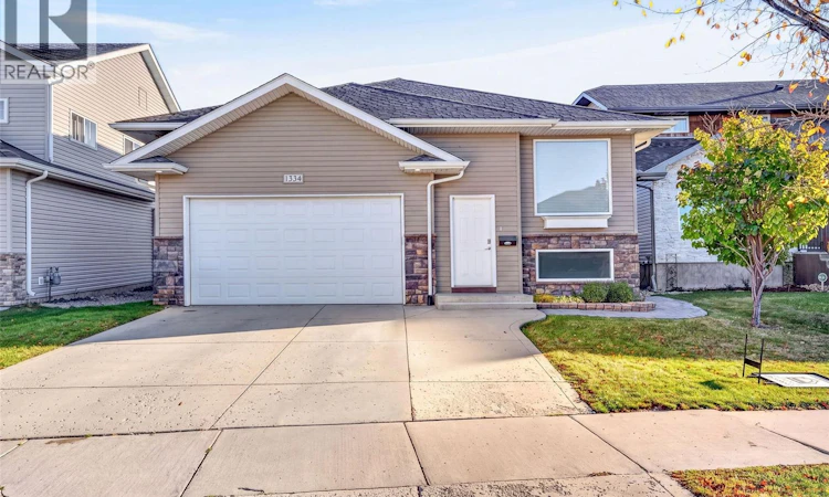 1334 Stensrud Road
