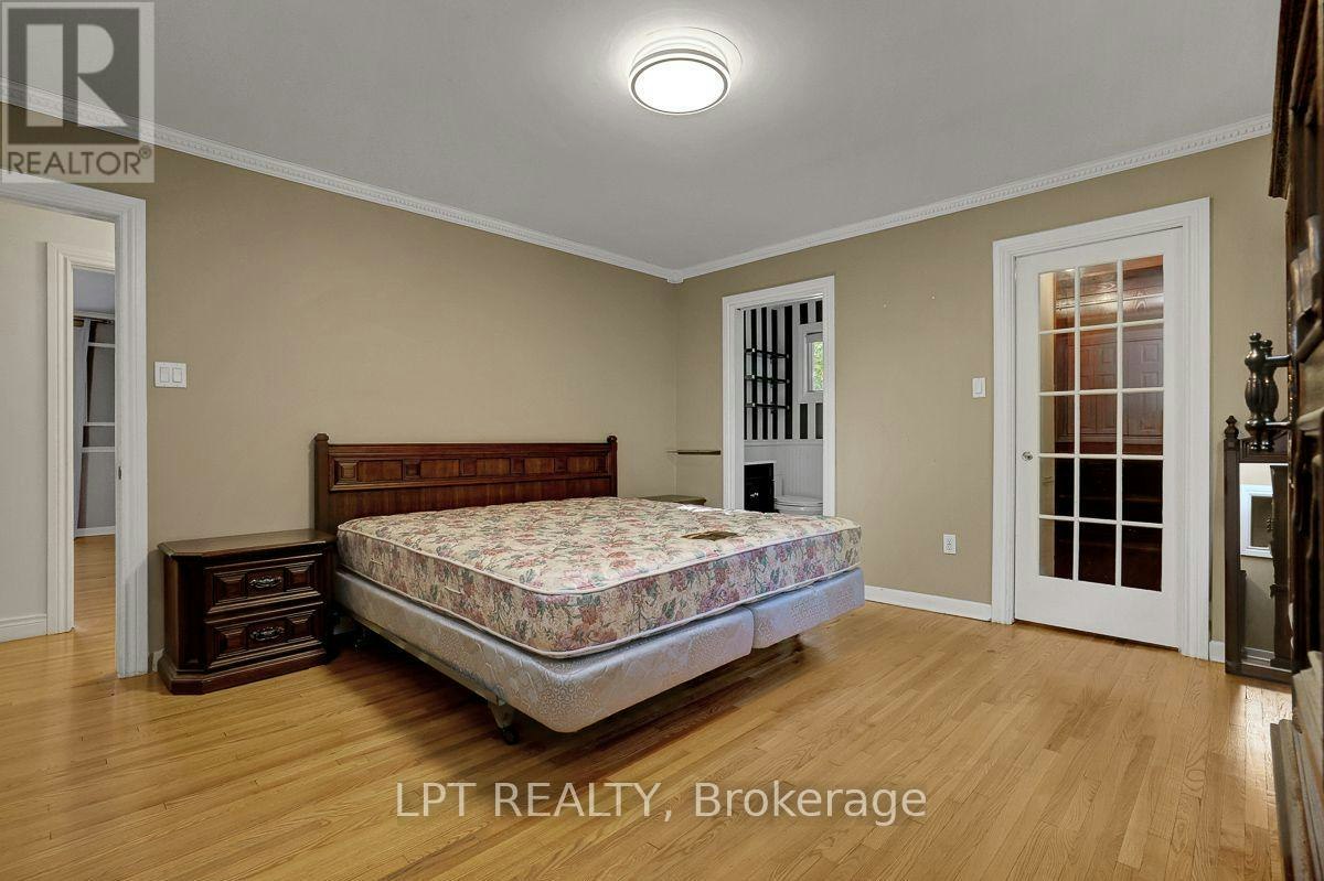 123 Dorothea Drive, Ottawa, ON, K1V 7C6 - 23