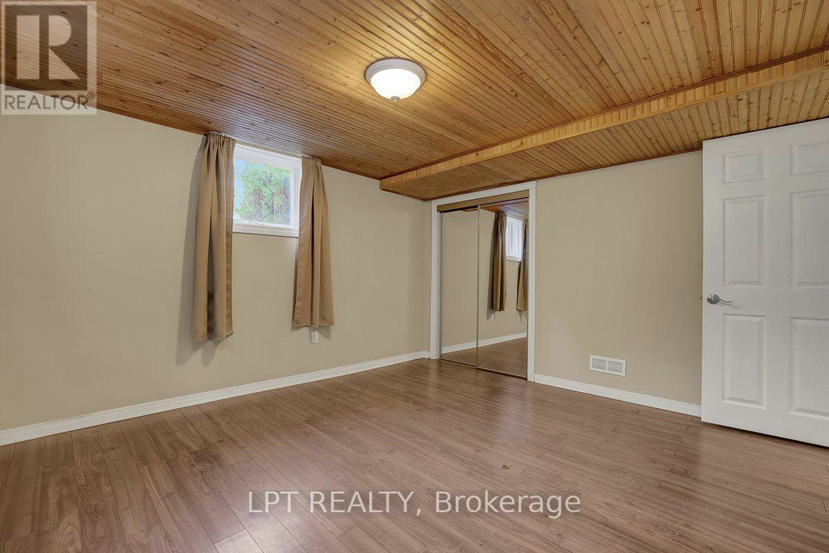 123 Dorothea Drive, Ottawa, ON, K1V 7C6 - 35
