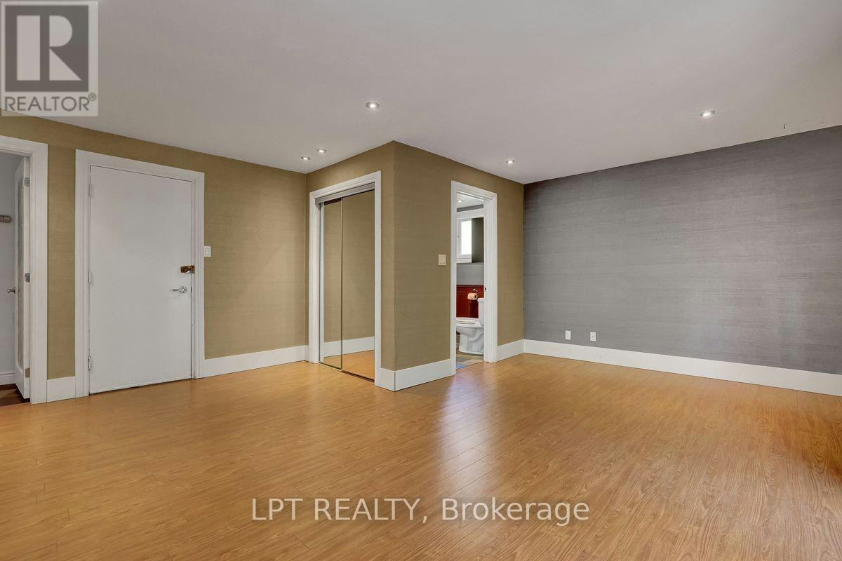 123 Dorothea Drive, Ottawa, ON, K1V 7C6 - 20