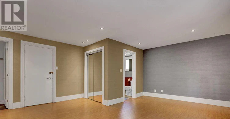 123 Dorothea Drive, Ottawa, ON, K1V 7C6 - 20