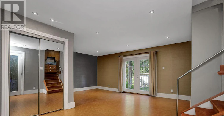 123 Dorothea Drive, Ottawa, ON, K1V 7C6 - 17