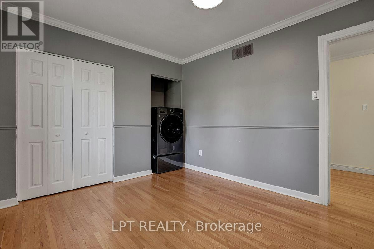 123 Dorothea Drive, Ottawa, ON, K1V 7C6 - 30
