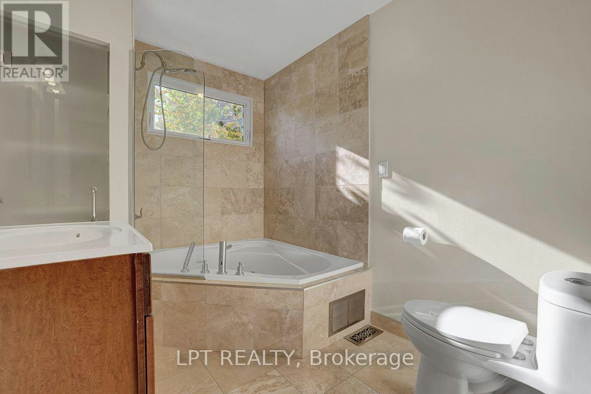 123 Dorothea Drive, Ottawa, ON, K1V 7C6 - 31