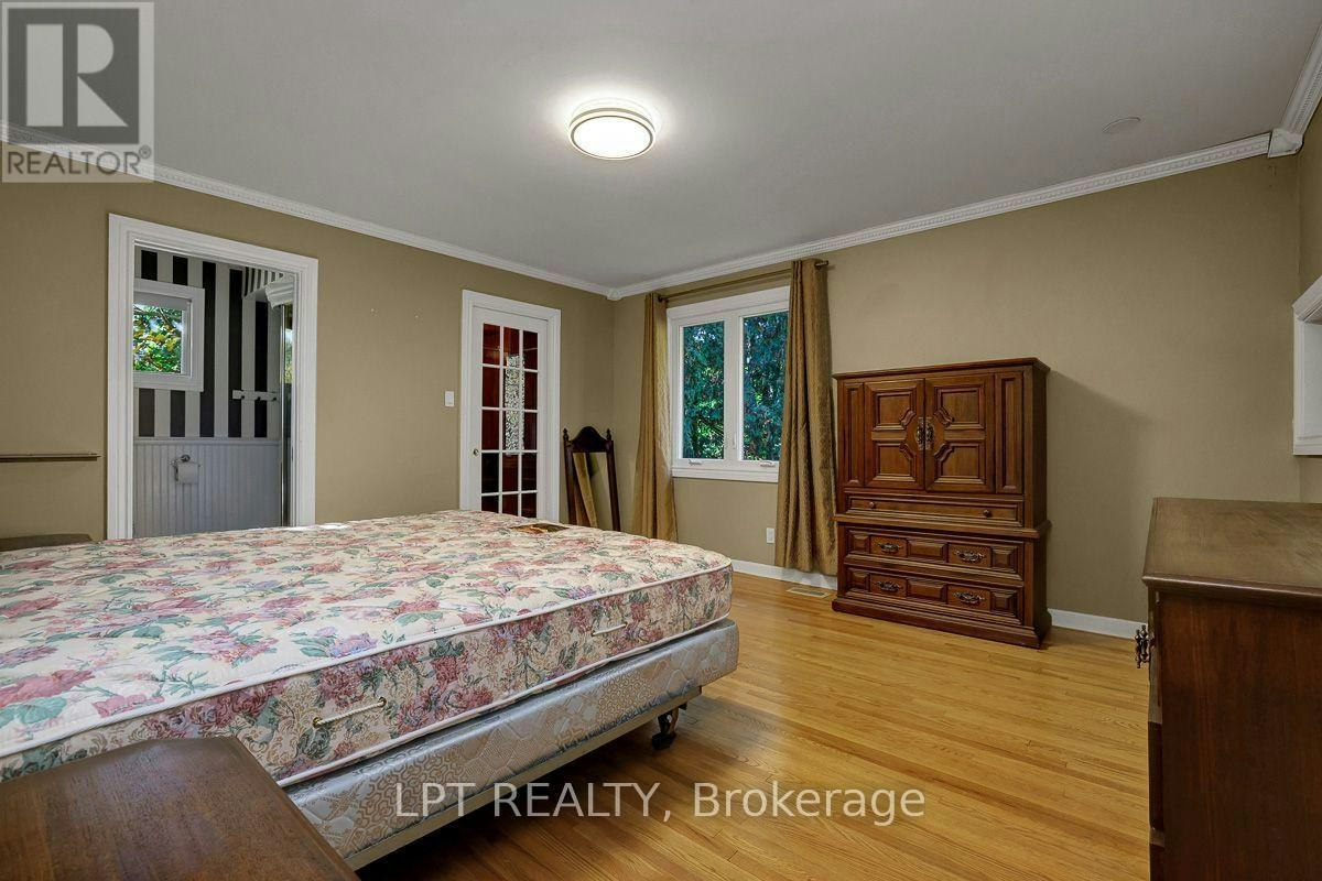123 Dorothea Drive, Ottawa, ON, K1V 7C6 - 22