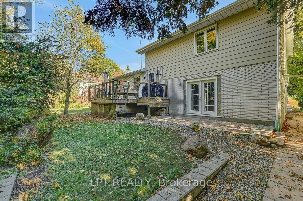 123 Dorothea Drive, Ottawa, ON, K1V 7C6 - 45