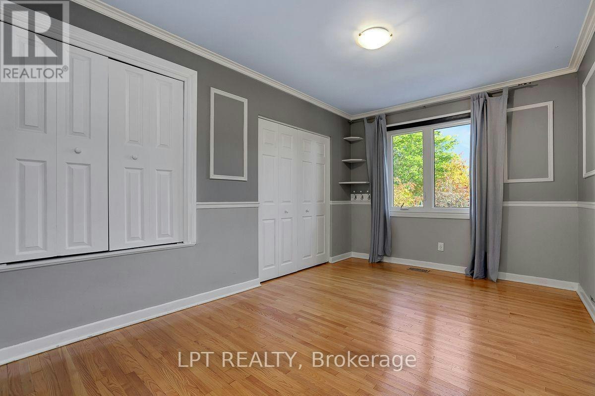 123 Dorothea Drive, Ottawa, ON, K1V 7C6 - 27