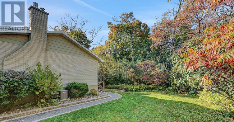 123 Dorothea Drive, Ottawa, ON, K1V 7C6 - 42