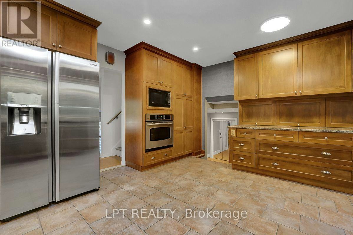 123 Dorothea Drive, Ottawa, ON, K1V 7C6 - 15
