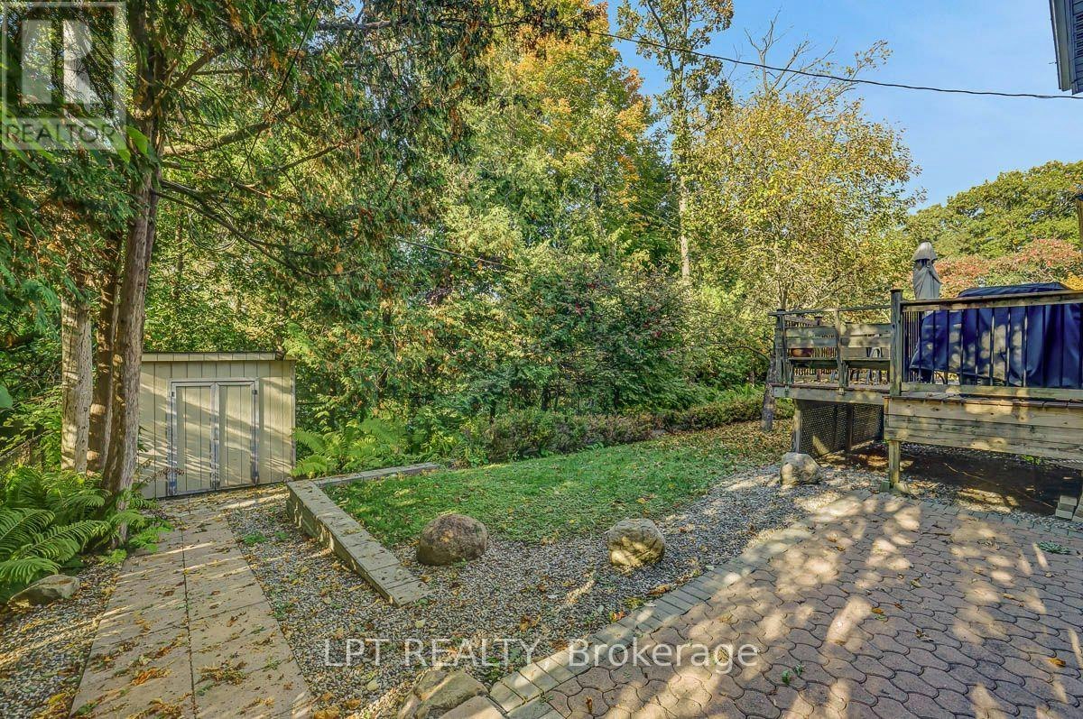 123 Dorothea Drive, Ottawa, ON, K1V 7C6 - 46