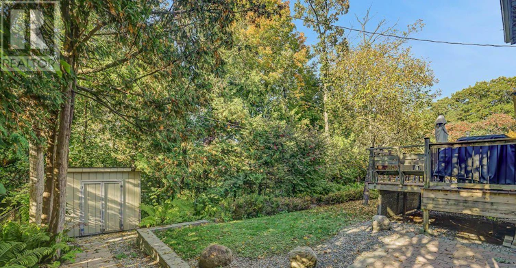 123 Dorothea Drive, Ottawa, ON, K1V 7C6 - 46