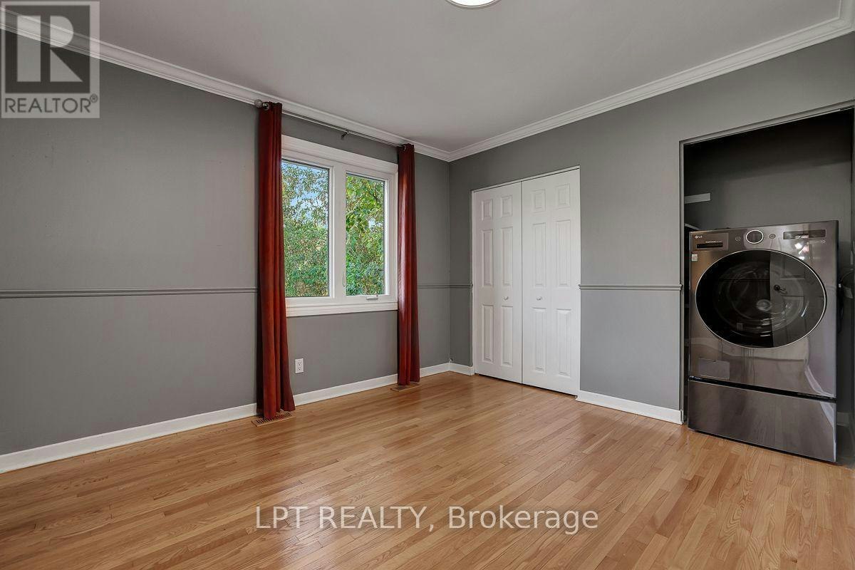 123 Dorothea Drive, Ottawa, ON, K1V 7C6 - 29
