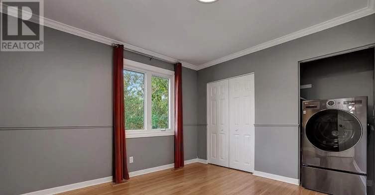 123 Dorothea Drive, Ottawa, ON, K1V 7C6 - 29