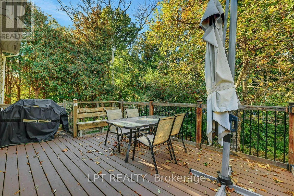 123 Dorothea Drive, Ottawa, ON, K1V 7C6 - 38