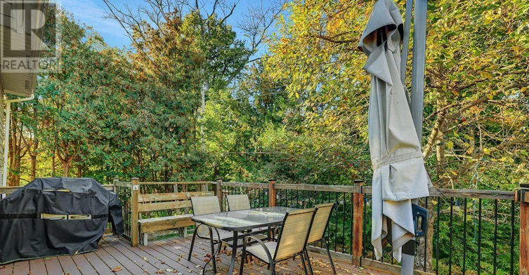 123 Dorothea Drive, Ottawa, ON, K1V 7C6 - 38