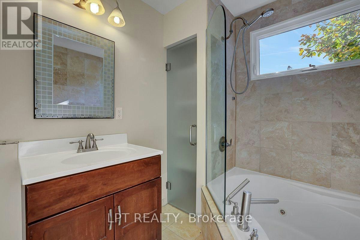 123 Dorothea Drive, Ottawa, ON, K1V 7C6 - 32