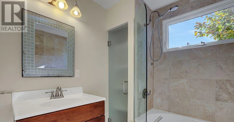 123 Dorothea Drive, Ottawa, ON, K1V 7C6 - 32