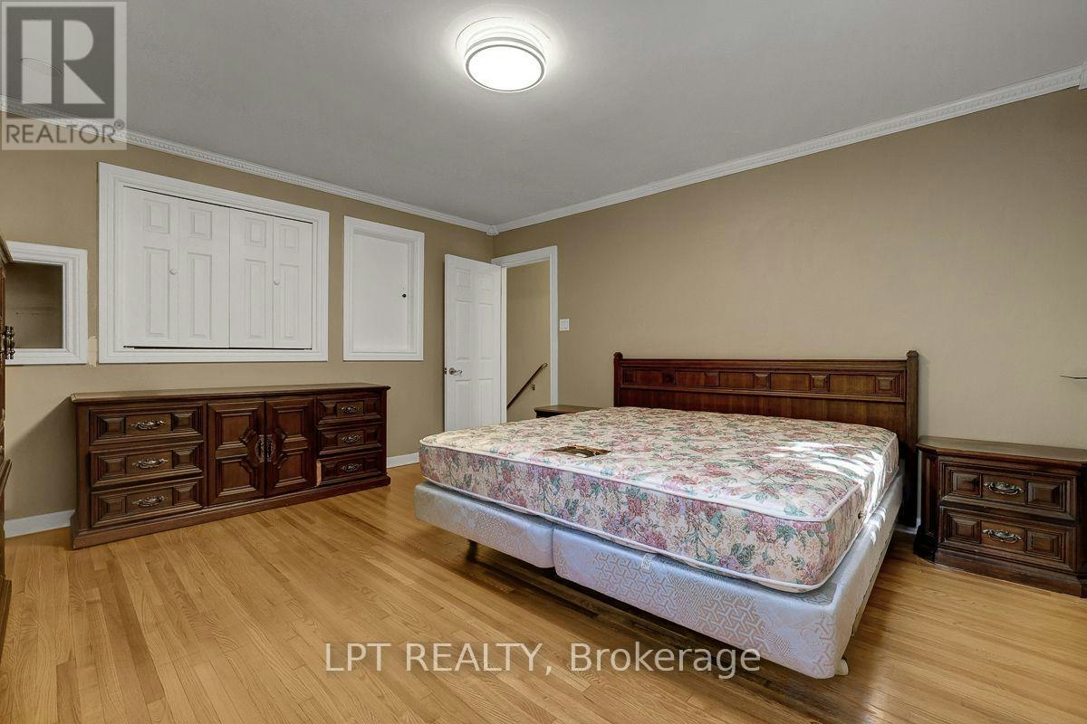 123 Dorothea Drive, Ottawa, ON, K1V 7C6 - 24