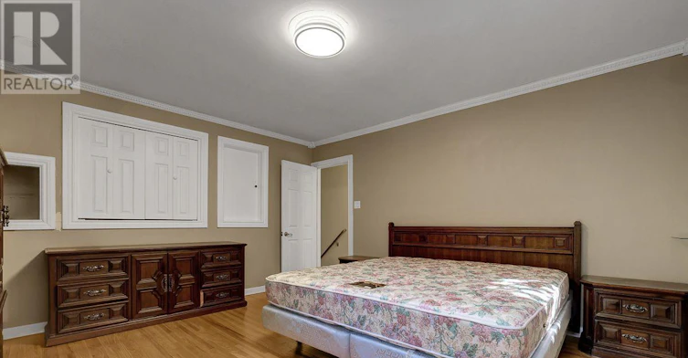 123 Dorothea Drive, Ottawa, ON, K1V 7C6 - 24