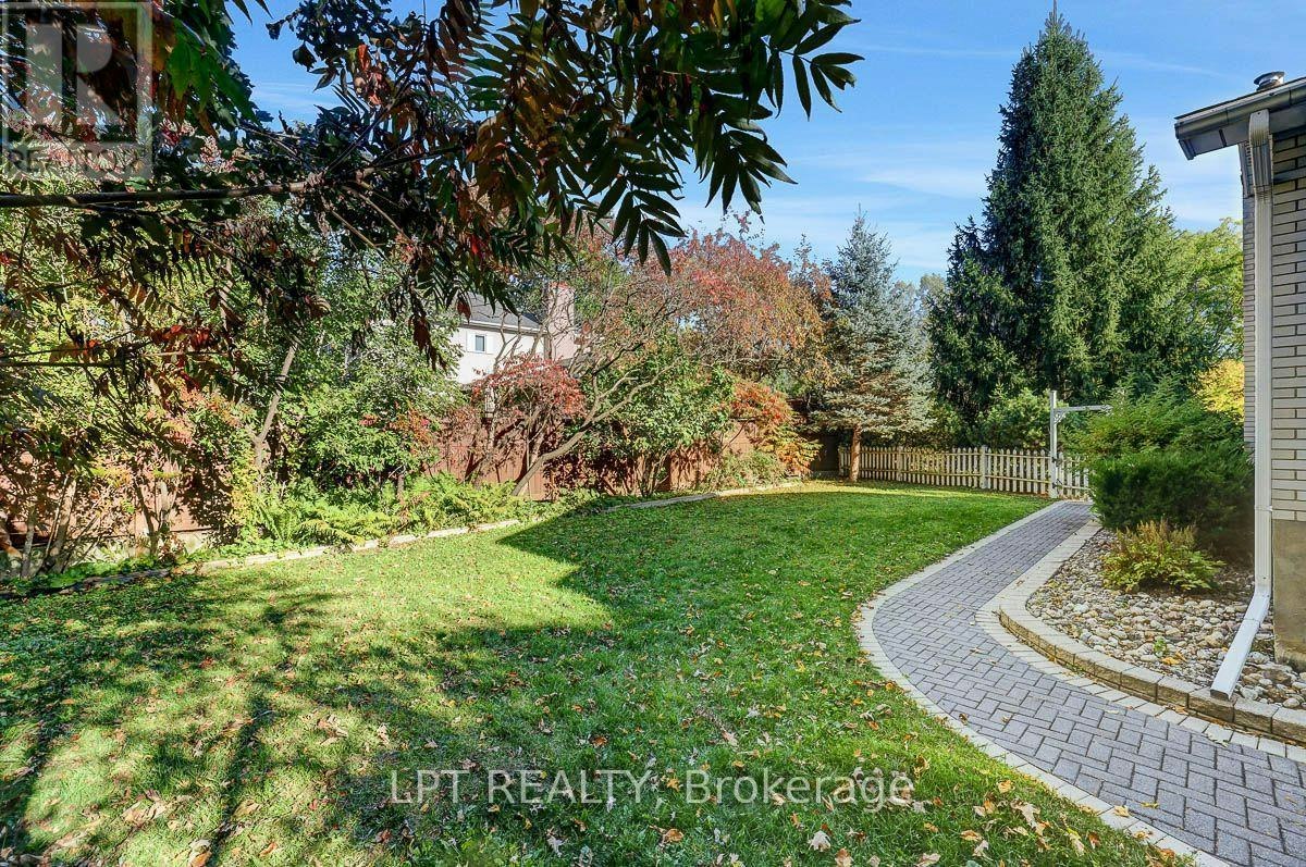 123 Dorothea Drive, Ottawa, ON, K1V 7C6 - 40
