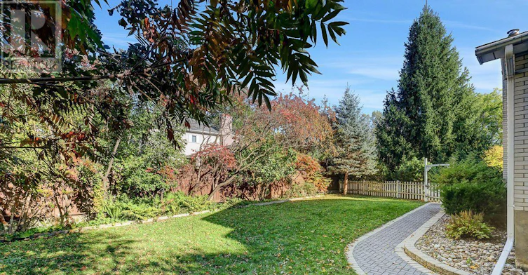 123 Dorothea Drive, Ottawa, ON, K1V 7C6 - 40