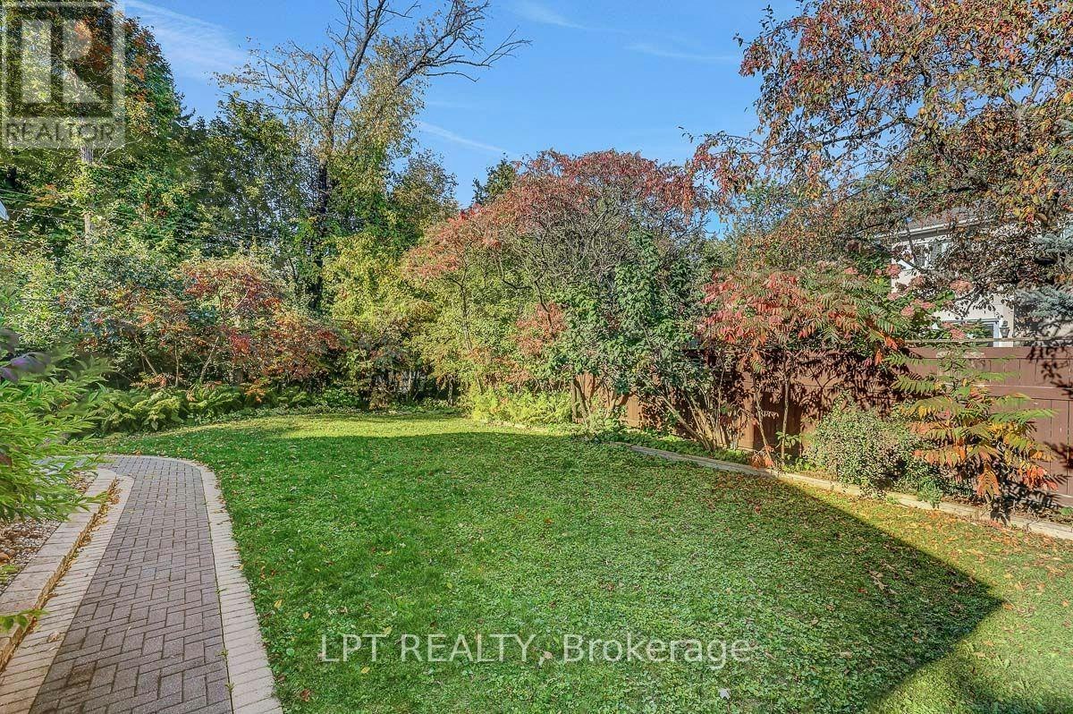 123 Dorothea Drive, Ottawa, ON, K1V 7C6 - 41