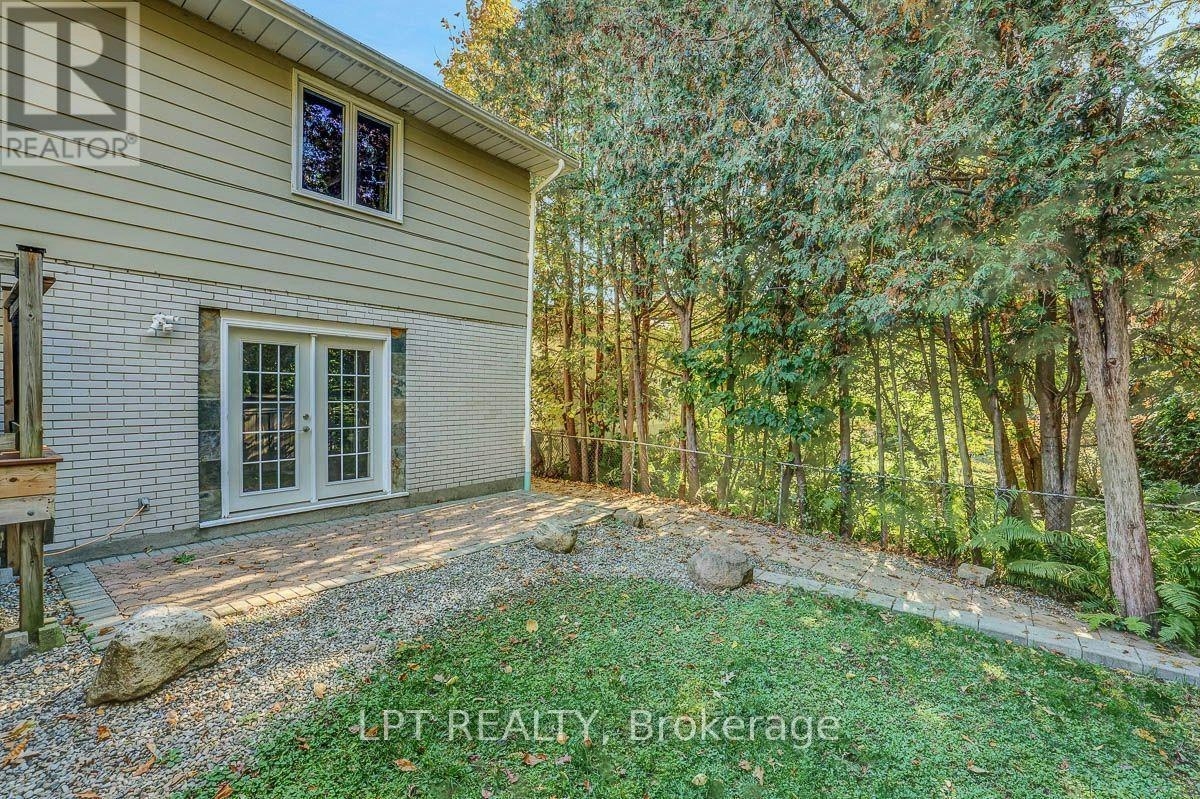 123 Dorothea Drive, Ottawa, ON, K1V 7C6 - 44