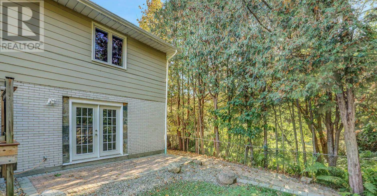 123 Dorothea Drive, Ottawa, ON, K1V 7C6 - 44