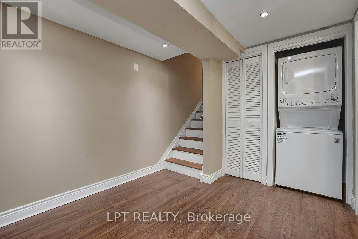 123 Dorothea Drive, Ottawa, ON, K1V 7C6 - 33