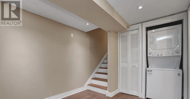 123 Dorothea Drive, Ottawa, ON, K1V 7C6 - 33