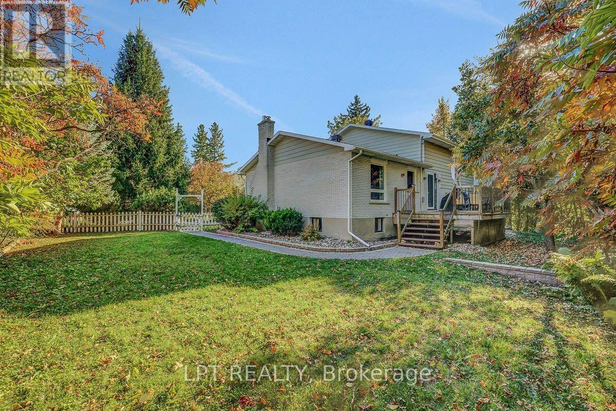 123 Dorothea Drive, Ottawa, ON, K1V 7C6 - 43