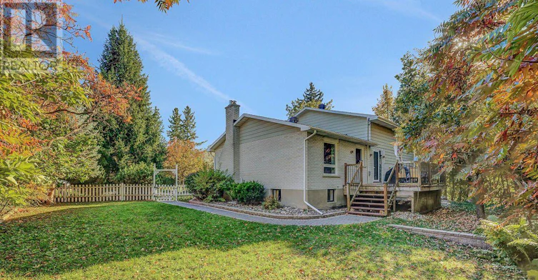 123 Dorothea Drive, Ottawa, ON, K1V 7C6 - 43
