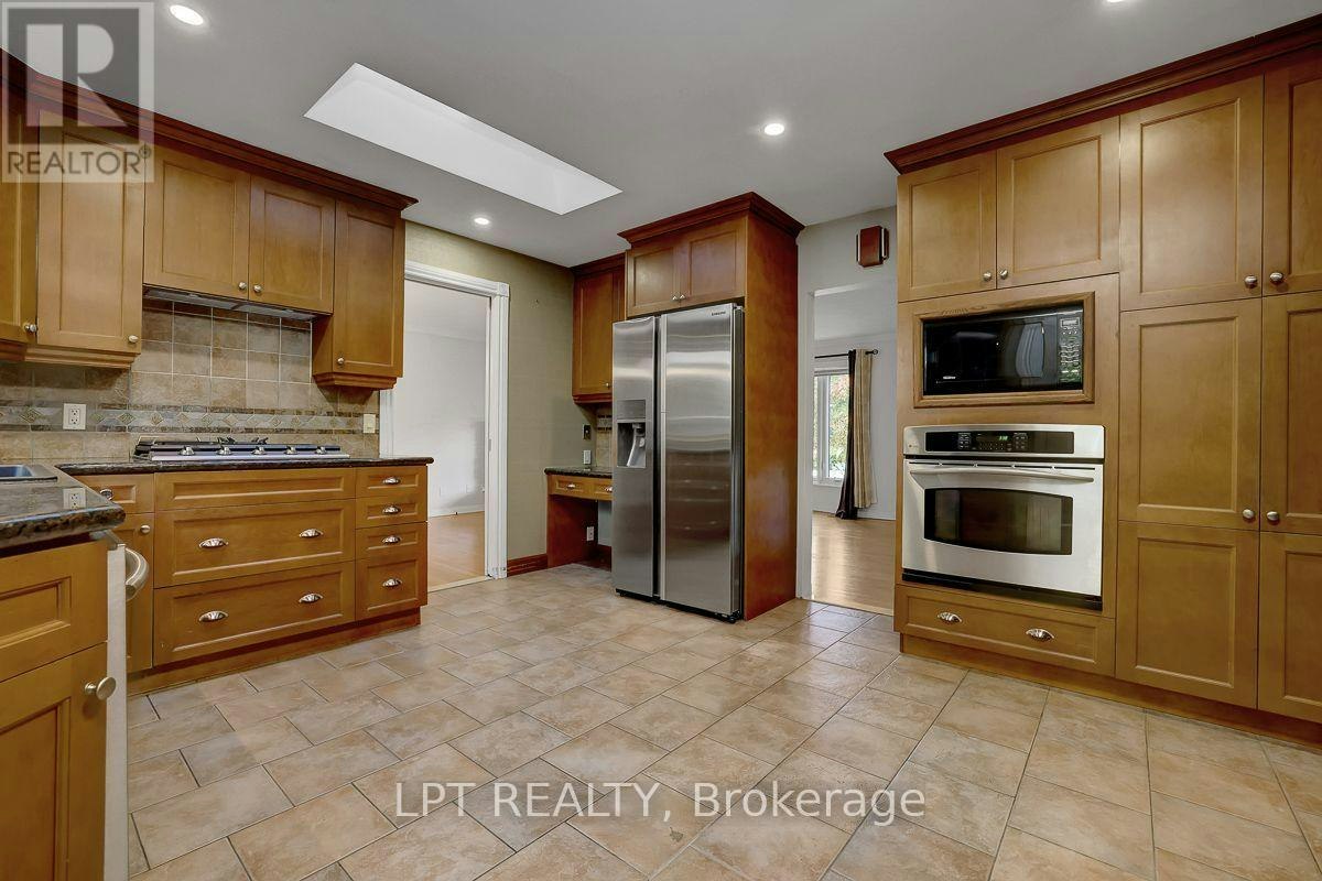 123 Dorothea Drive, Ottawa, ON, K1V 7C6 - 14