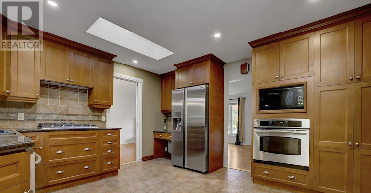 123 Dorothea Drive, Ottawa, ON, K1V 7C6 - 14