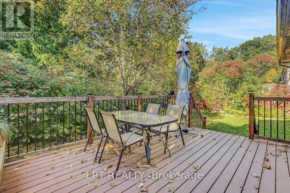 123 Dorothea Drive, Ottawa, ON, K1V 7C6 - 39