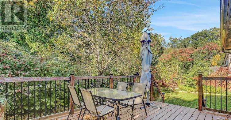 123 Dorothea Drive, Ottawa, ON, K1V 7C6 - 39