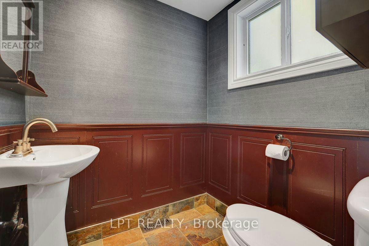 123 Dorothea Drive, Ottawa, ON, K1V 7C6 - 21