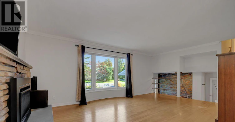 123 Dorothea Drive, Ottawa, ON, K1V 7C6 - 8