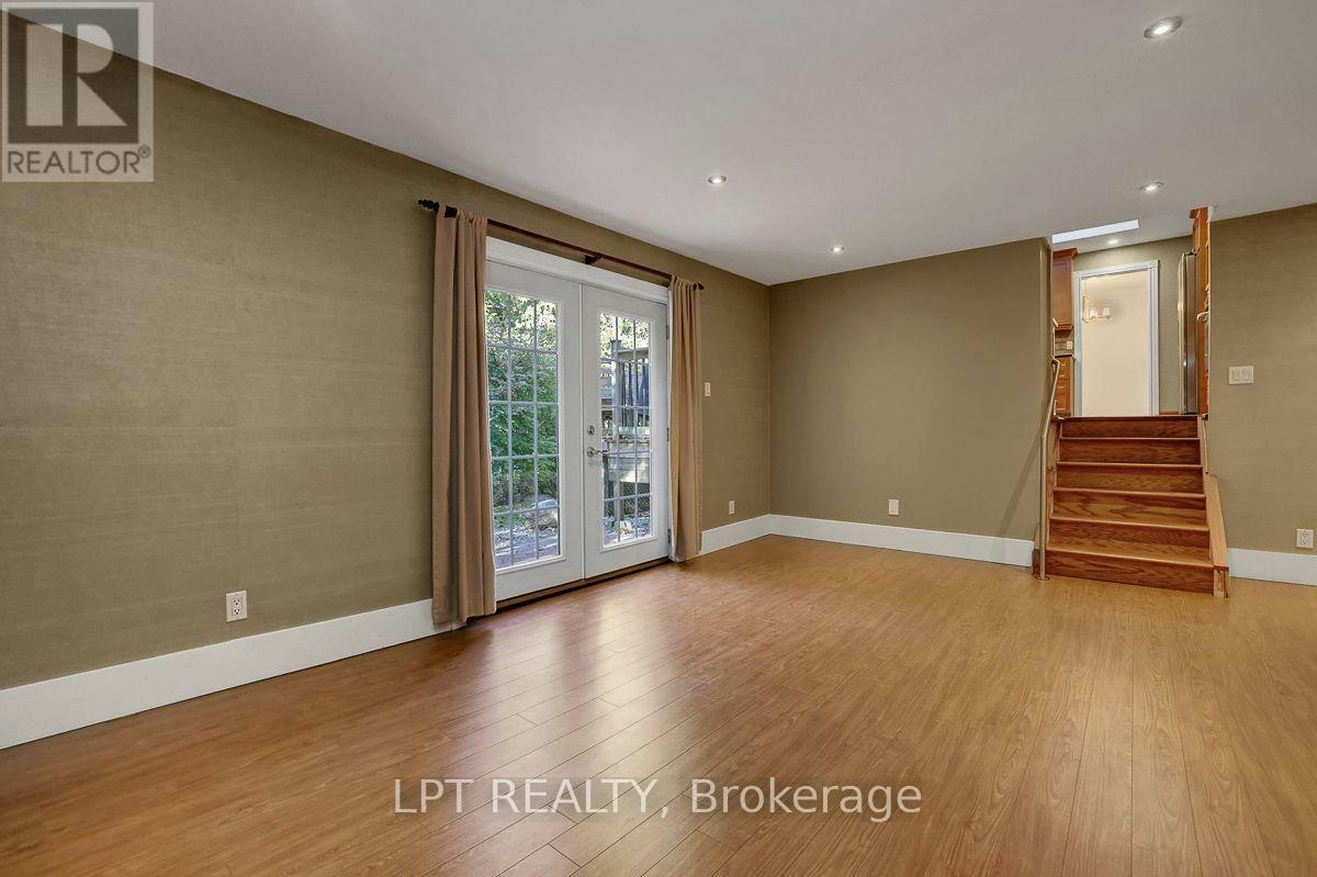 123 Dorothea Drive, Ottawa, ON, K1V 7C6 - 19