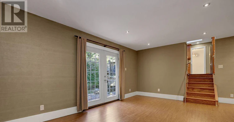 123 Dorothea Drive, Ottawa, ON, K1V 7C6 - 19