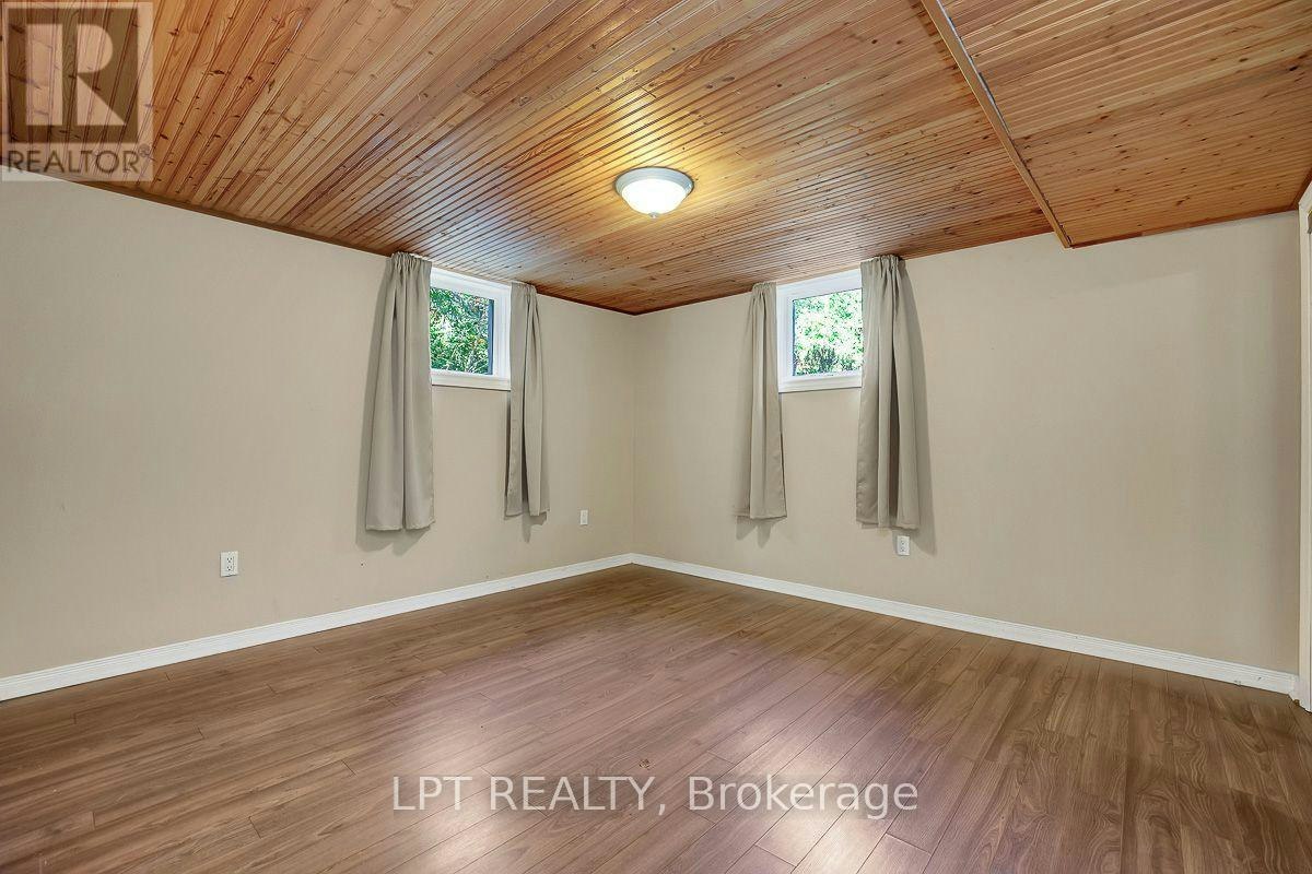123 Dorothea Drive, Ottawa, ON, K1V 7C6 - 34