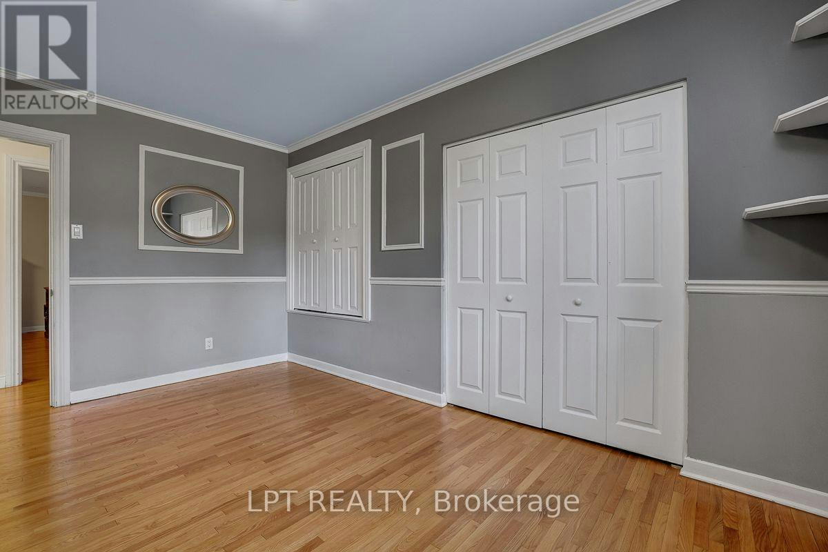 123 Dorothea Drive, Ottawa, ON, K1V 7C6 - 28