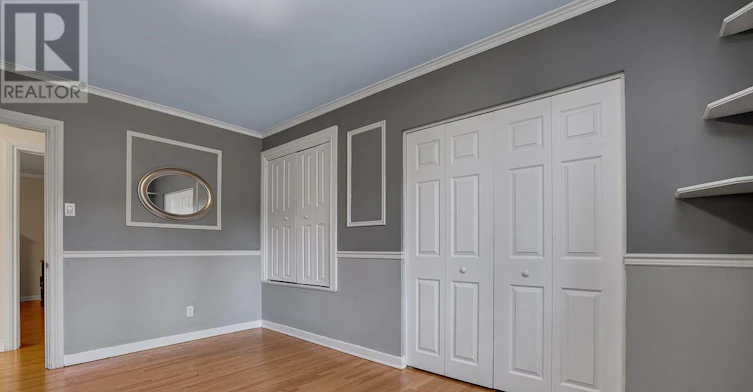 123 Dorothea Drive, Ottawa, ON, K1V 7C6 - 28