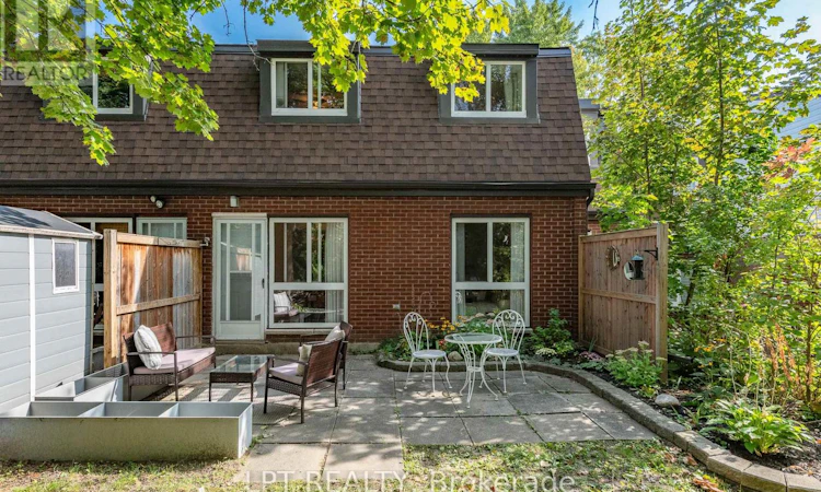 7J-2080 Ogilvie Road
